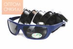 E393 | OLO детские 3-7 | Солнцезащитные очки