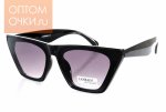 5317n c1 | LANBAO +new | Солнцезащитные очки