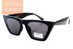 5317n c4 | LANBAO +new | Солнцезащитные очки