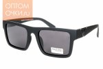 P1899 c3 | MATLRXS polarized | Солнцезащитные очки