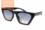 5317 c5 | LANBAO +new | Солнцезащитные очки