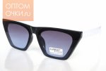 5317 c6 | LANBAO +new | Солнцезащитные очки