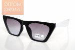 5317n c5 | LANBAO +new | Солнцезащитные очки