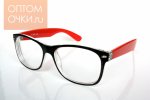 B543 c212 1 | EAE распродажа | Корригирующие очки