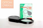 Dongta-magnifting glass 50mm | ОПТИЧЕСКИЕ ПРИБОРЫ | Аксессуары