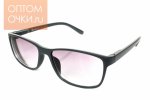 RA0428C c2 тон | RALPH распродажа | Корригирующие очки