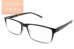 RA0491 (PD 66-68) c3 | RALPH | Корригирующие очки