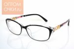 RA0477 c1 1 | RALPH распродажа | Корригирующие очки