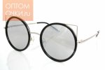 FU171 C5-748-10 | FURLUX stock | Солнцезащитные очки