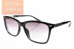 RA0571 c1 тон | RALPH распродажа | Корригирующие очки