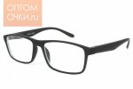 FM533 c1 | FABIA MONTI распродажа | Корригирующие очки