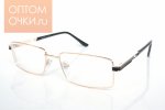 RA0455 c1 а/б 1 | RALPH | Корригирующие очки