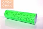 TC-1 зел ценники-этикетки 200шт х6 | ОБОРУДОВАНИЕ для продажи | Аксессуары
