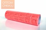 TC-1 оранж ценники-этикетки 200шт х6 | ОБОРУДОВАНИЕ для продажи | Аксессуары