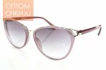 RA0623 c2 тон | RALPH распродажа | Корригирующие очки