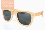 WD045 c1 | BAMBOO polarized | Солнцезащитные очки