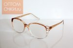 Vizzini V0002-0005 кор стекло 1 | STOCK распродажа | Корригирующие очки