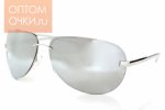 08018-S C5-455A | MATRIX polarized classic | Солнцезащитные очки