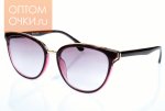 RA0637 c1 тон | RALPH распродажа | Корригирующие очки