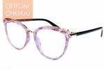 MA2531 c3 | MATSUDA plast компьютерные | Компьютерные очки