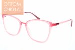 RA0675 c2 2 | RALPH распродажа | Корригирующие очки