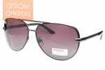 MT8550 C2-P77 | MATRIX polarized +NEW | Солнцезащитные очки