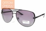 MT8550 C9-P76 | MATRIX polarized | Солнцезащитные очки