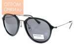 MT8313 10-91-2 | MATRIX polarized classic | Солнцезащитные очки