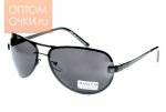 MST9068 c1 чер | MARSTON polarized | Солнцезащитные очки