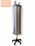 HG087 | ОБОРУДОВАНИЕ для продажи | Аксессуары