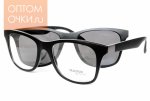 MT8445 362-464-C11 | MATRIX polarized +с/з накладки | Оправы и Линзы