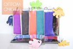 CSI-17 Nikitana microfiber индивид. | САЛФЕТКИ для очков | Аксессуары