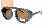 P19201 c6 | FEILLIS polarized | Солнцезащитные очки