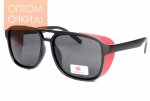 P19203 c4 | FEILLIS polarized | Солнцезащитные очки