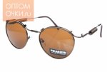 166 c7 кор | POLARIZED trends-M | Солнцезащитные очки