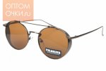 221 c7 кор | POLARIZED trends-M | Солнцезащитные очки