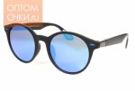 95003 c4 | FIREBIRD polarized | Солнцезащитные очки