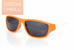 S831P c8 оранж-мол | STILUS-junior polarized гибкие +2024 | Солнцезащитные очки