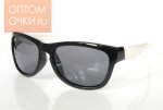 S845P c15 чер-бел | STILUS-junior polarized гибкие +2024 | Солнцезащитные очки