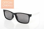 S8225P c15 чер-бел | STILUS-junior polarized гибкие +2024 | Солнцезащитные очки