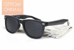 M8053 c1 | MATSUDA + RALPH-тренажеры | Корригирующие очки