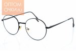 7723 c1 а/б | FEDROV + FAVARIT | Корригирующие очки