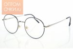 7723 c2 а/б | FEDROV + FAVARIT | Корригирующие очки
