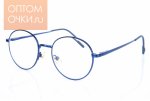 7723 c3 а/б | FEDROV + FAVARIT | Корригирующие очки