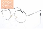 7723 c4 а/б | FEDROV + FAVARIT | Корригирующие очки