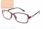 RA0781 c2 1 | RALPH распродажа | Корригирующие очки