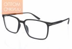 RA0799 c1 1 | RALPH распродажа | Корригирующие очки