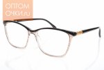 2241 c807 | EAE распродажа | Корригирующие очки