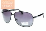 MT8544 C9-P76 | MATRIX polarized | Солнцезащитные очки