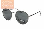 P1803 c2 | POLARIZED metal new | Солнцезащитные очки